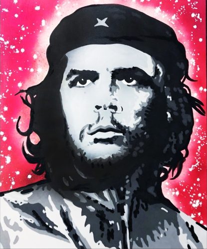 Che