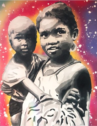 Venda