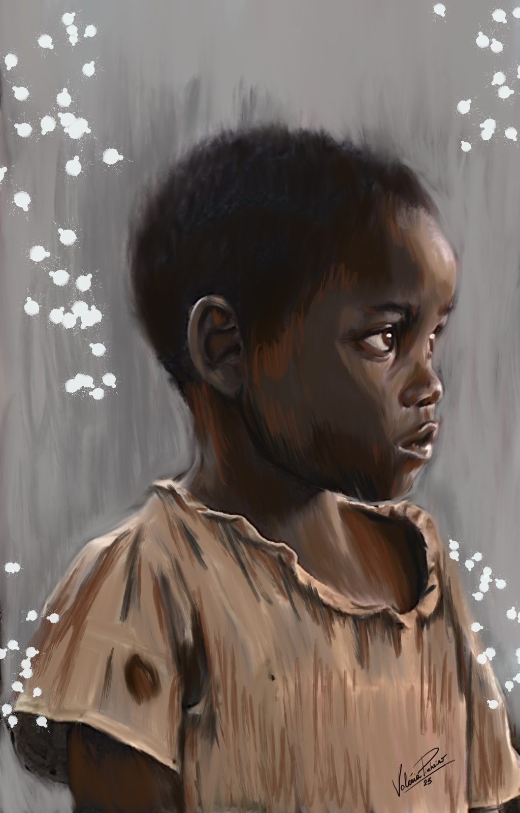 Refugiados